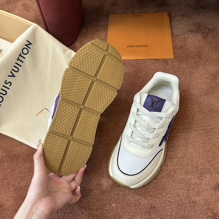1V SHOES 1VS92