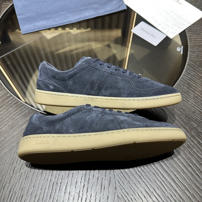 D10R SHOES B01 D896-199