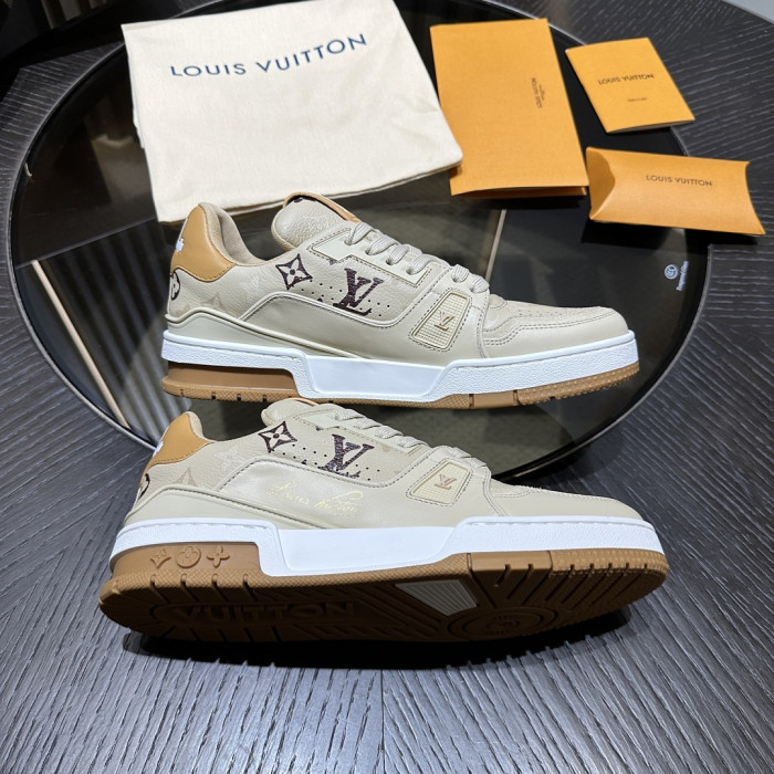1V TRAINER 1VTR155