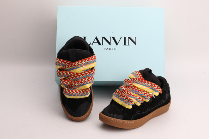 lan.vin sneakers