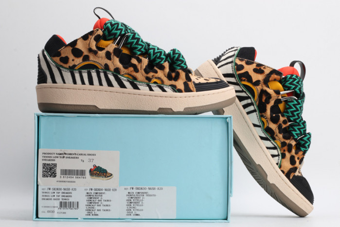 lan.vin sneakers