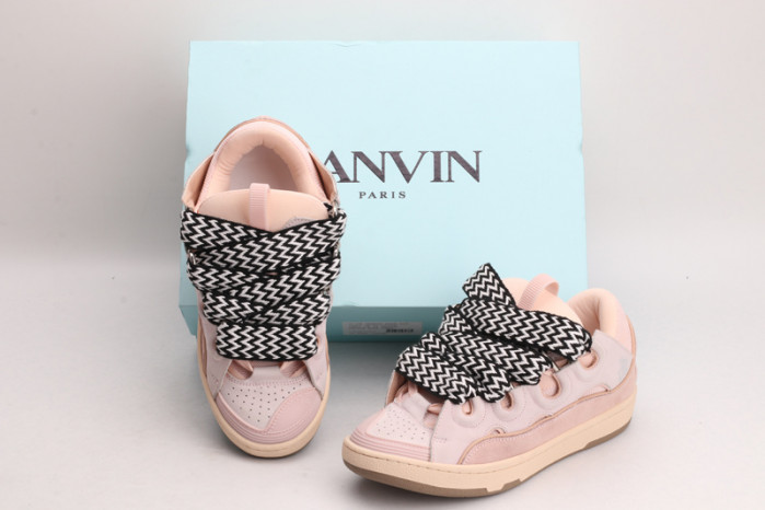 lan.vin sneakers