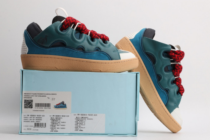 lan.vin sneakers