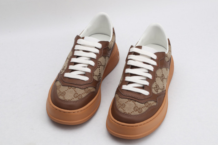 gucc low-top screener gg sneaker gu050901