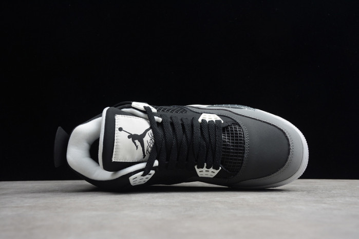 jordan 4 retro fear pack 626969-030