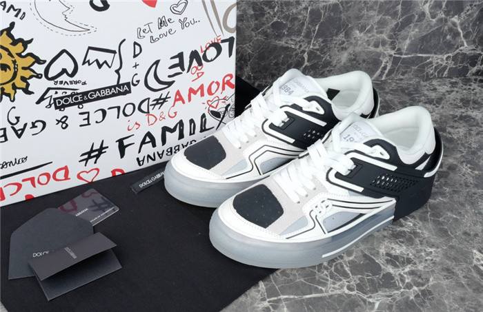 d.g. sneakers dg210-009