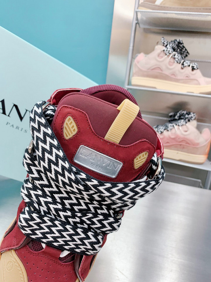 lan.vin sneakers