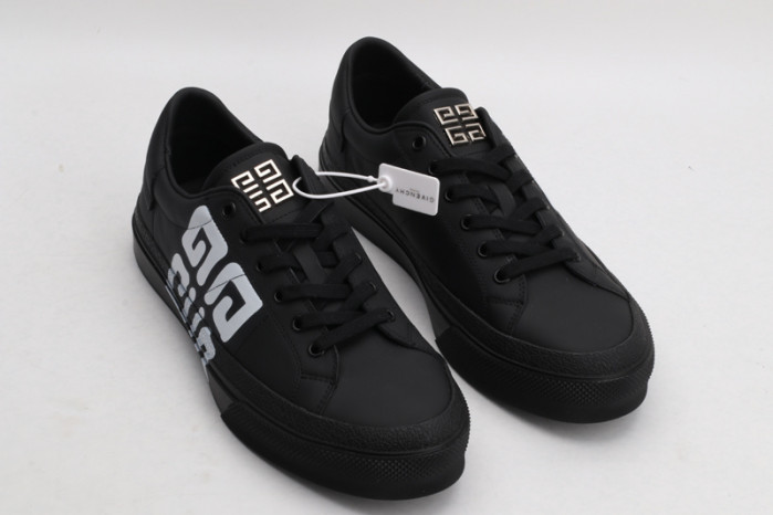 given-chy sneakers given002