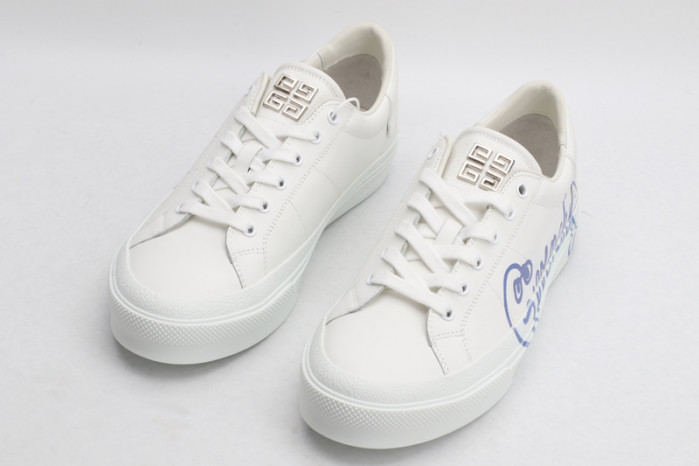 given-chy sneakers given004