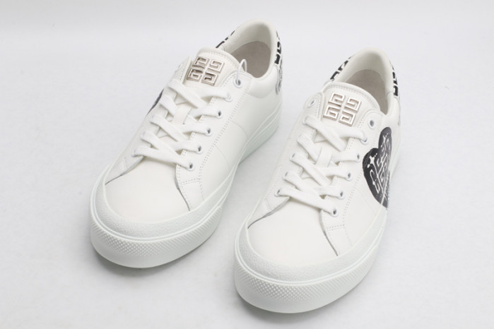 given-chy sneakers given005