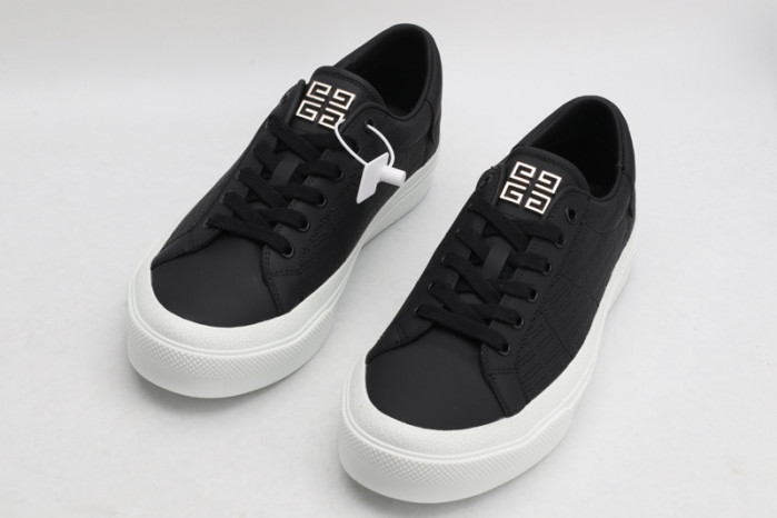 given-chy sneakers given007