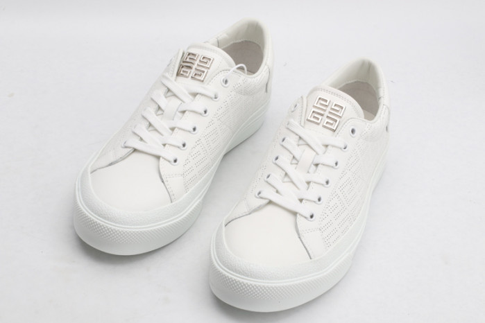 given-chy sneakers given008