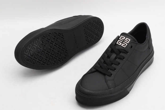 given-chy sneakers given012