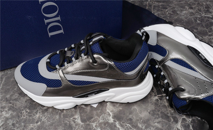 d10r b22 trainer sneaker 002-2554