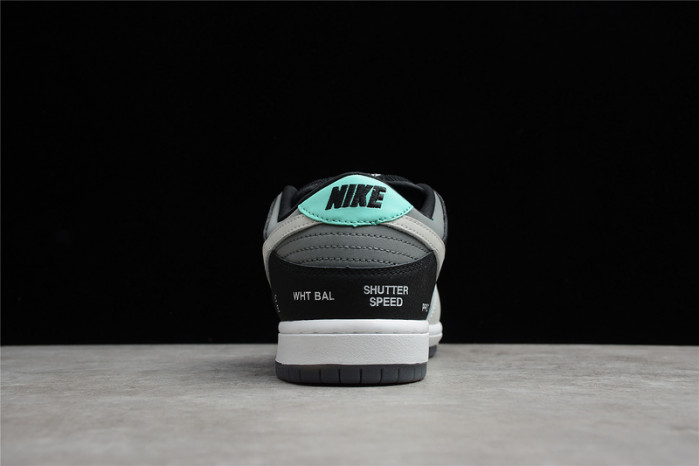 nike sb dunk low vx1000 cv1659-001