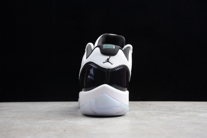 air jordan 11 retro low 