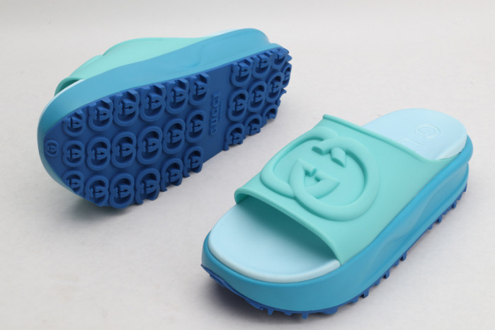 gucc slippers gu568-008
