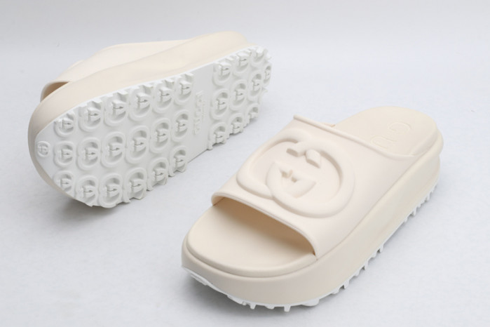 gucc slippers gu568-009