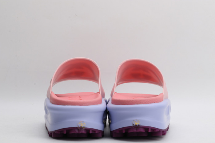 gucc slippers gu568-010