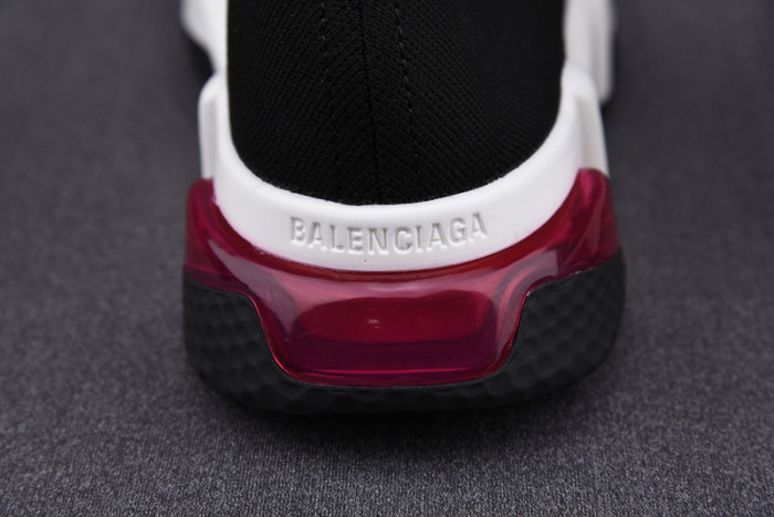 blcg speed sneaker 2.0 poo698725