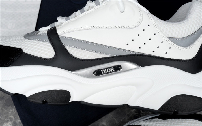 d10r b22 trainer sneaker 002-2556