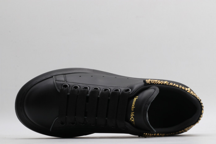 A1exa*der Mcqv*en SNEAKERS MC5563-023