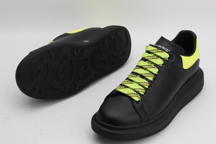 A1exa*der Mcqv*en SNEAKERS MC5563-024