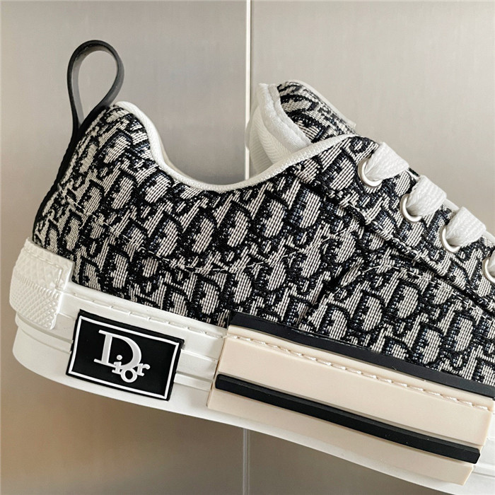 d10r sneakers d896-045