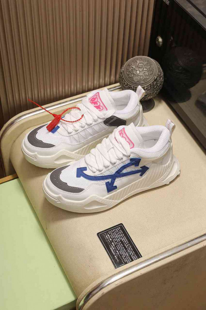 ofw odsy-1000 sneaker 00126kl