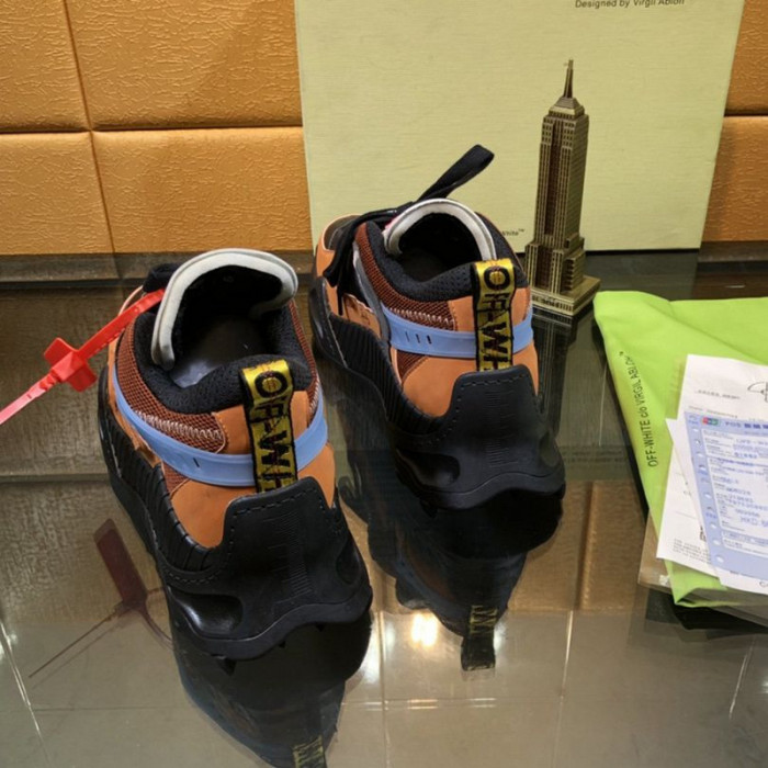 ofw odsy-1000 sneaker 00129kl