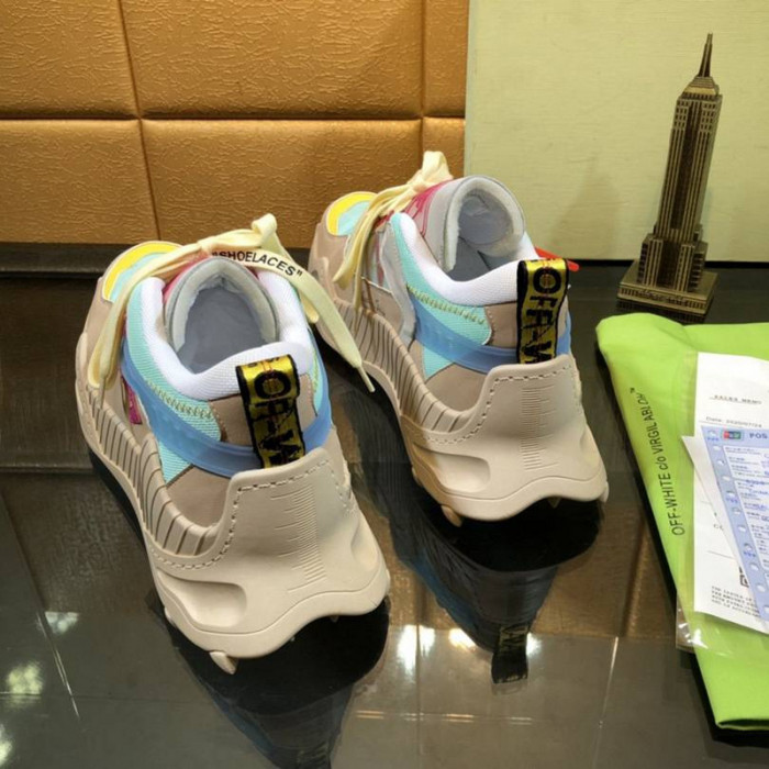 ofw odsy-1000 sneaker 00130kl