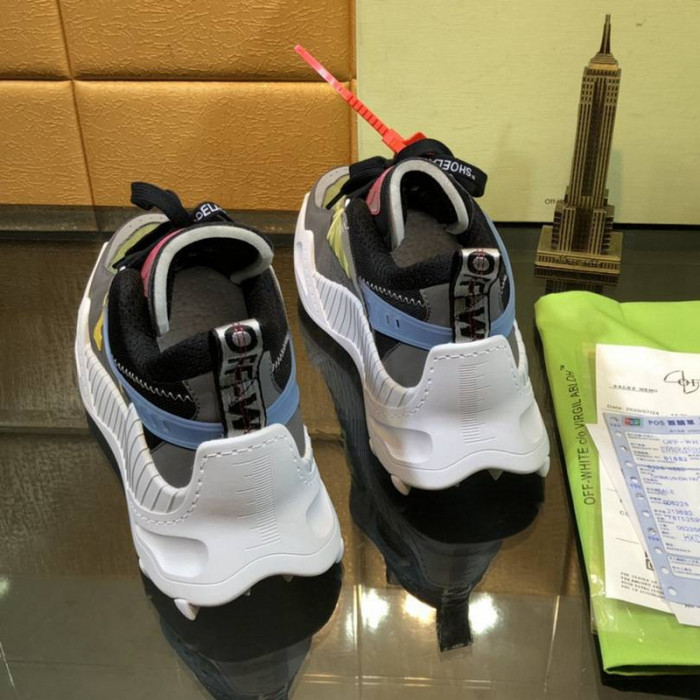 ofw odsy-1000 sneaker 00131kl