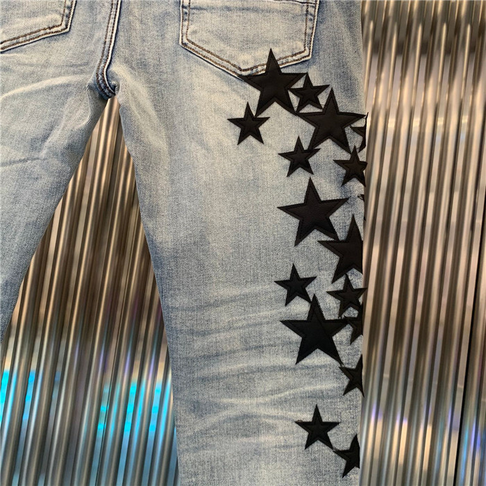 am1r1 jeans amr20015