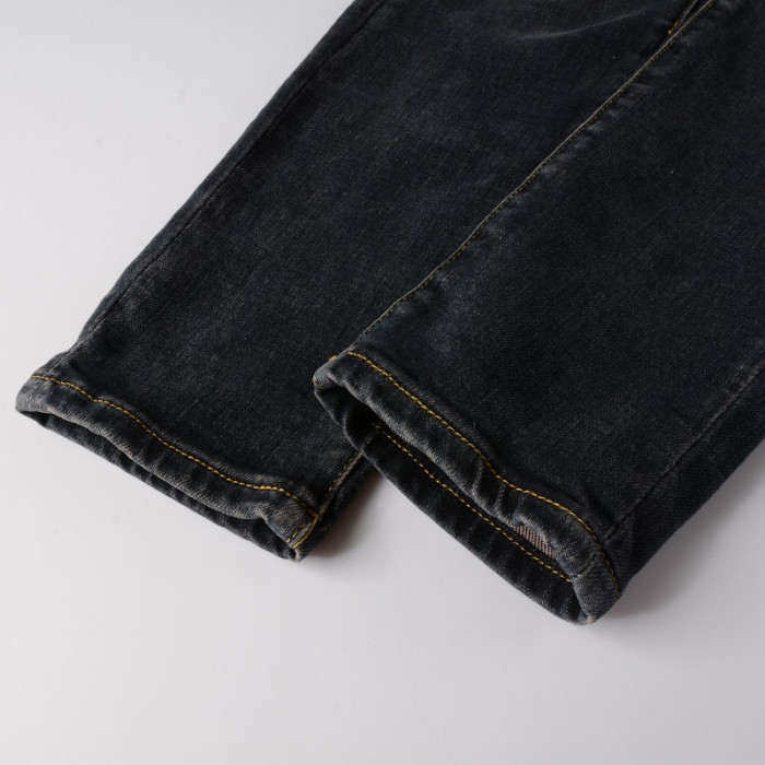 am1r1 jeans amr20019