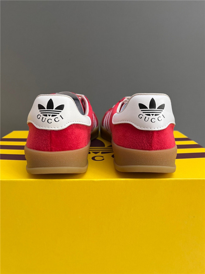 gucc low-top sneaker gu58203-2301