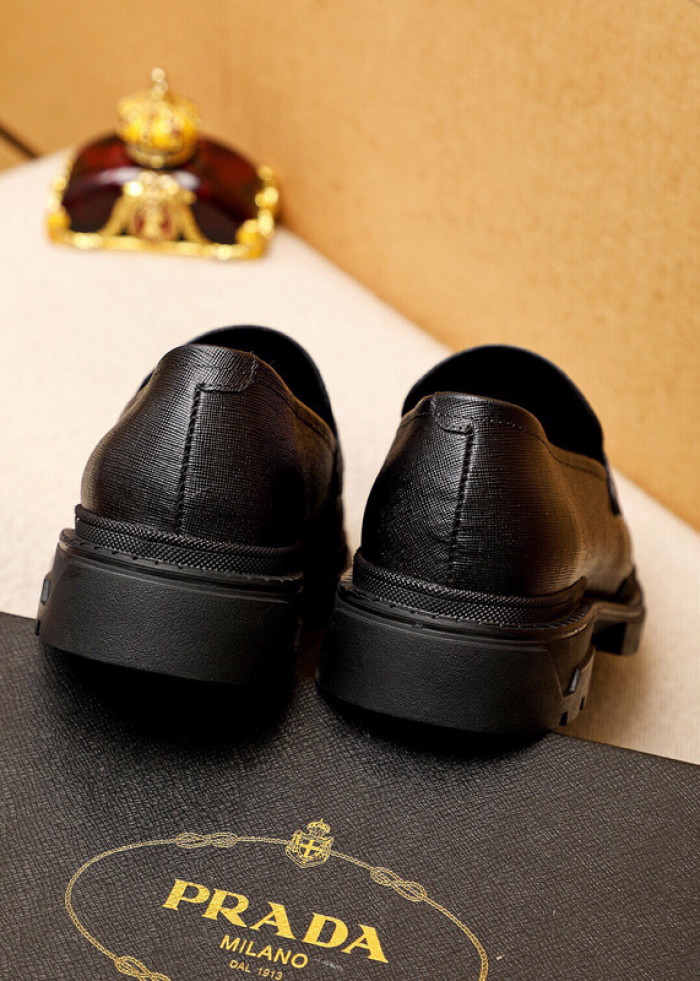 pra sneakers pa1126