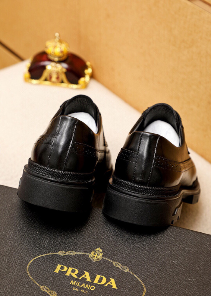 pra sneakers pa1127