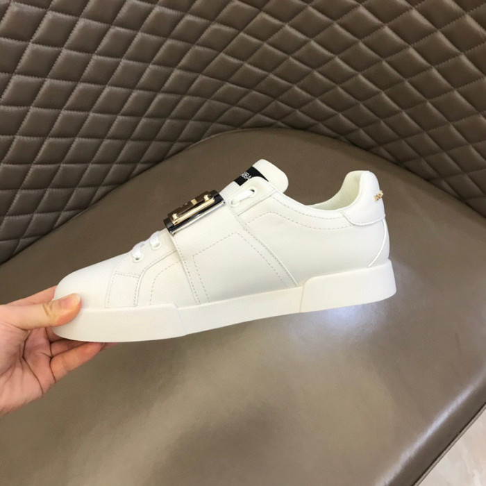 d.g. sneakers dg210-132