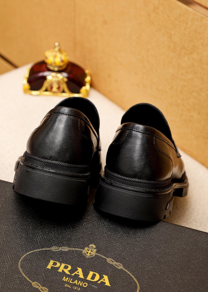 pra sneakers pa1129