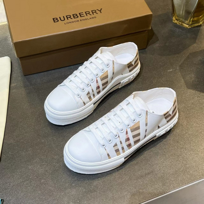 bby sneaker by0029