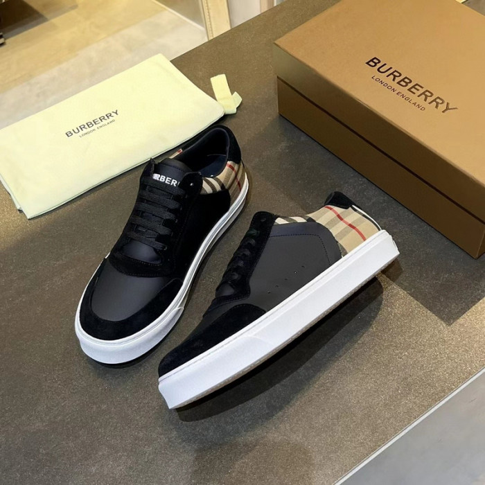 bby sneaker by0036