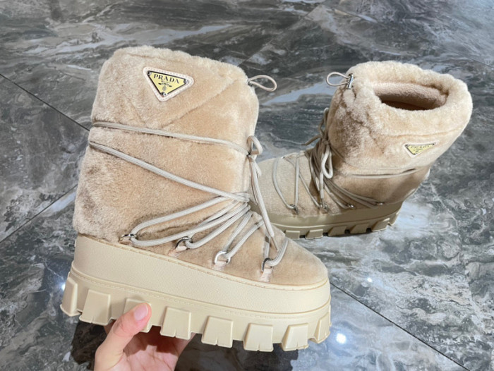 pr boot wbt-016