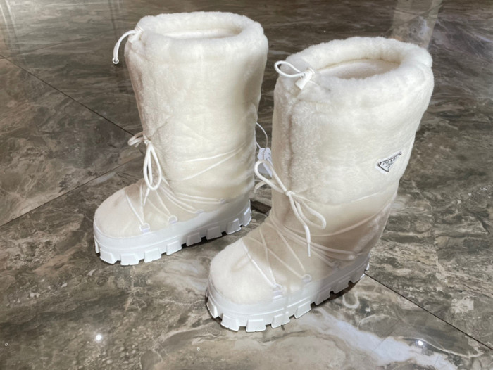 pr boot wbt-017