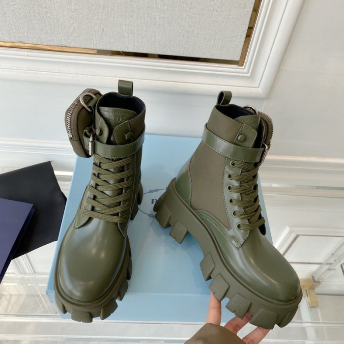 pr boot wbt-010