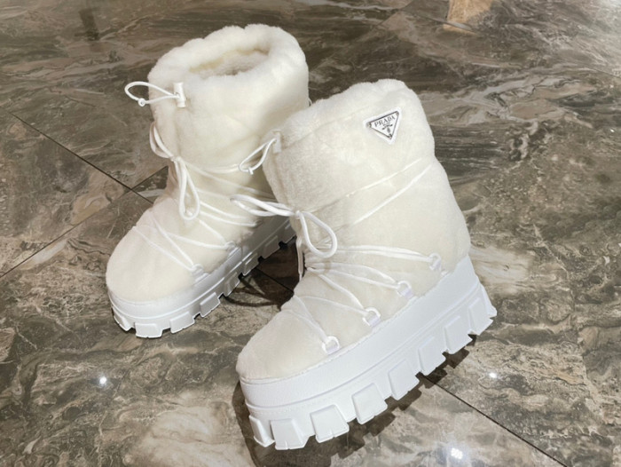 pr boot wbt-015