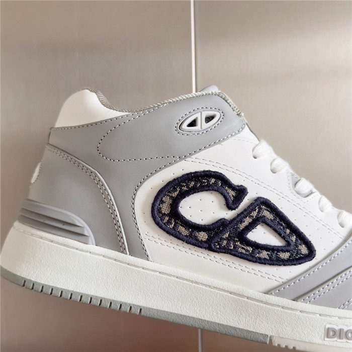 d10r sneakers d896-058