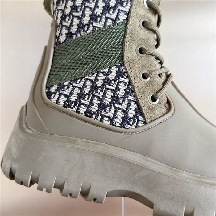 d10r sneakers d896-068