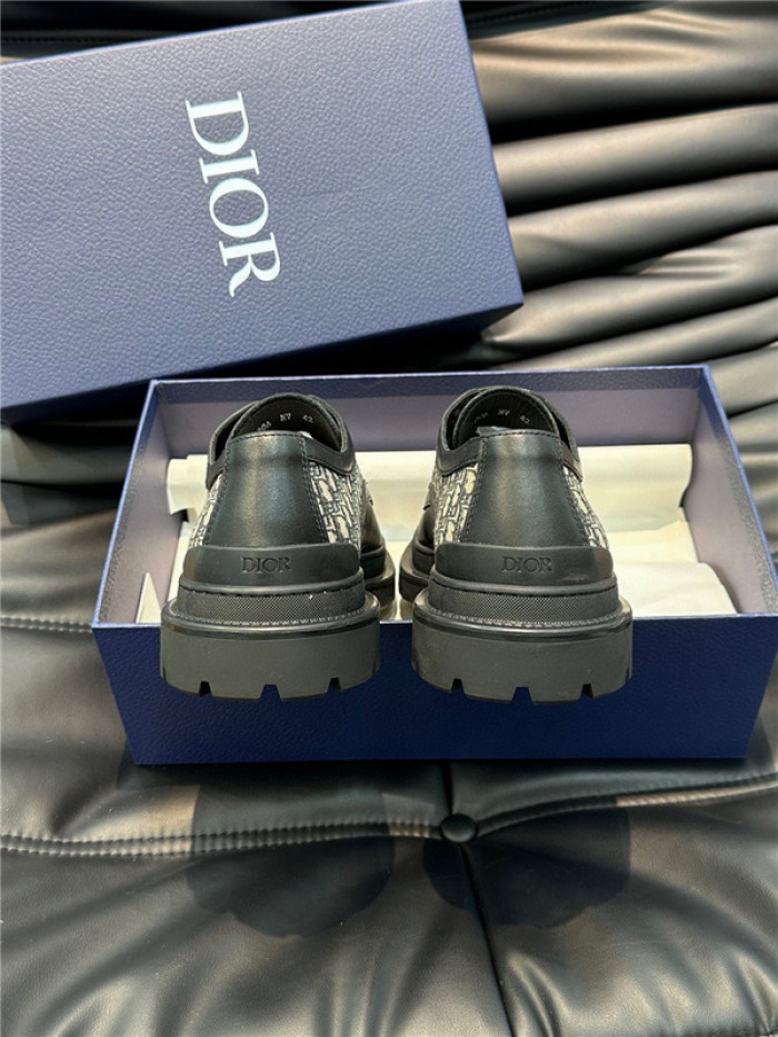 d10r sneakers d896-070