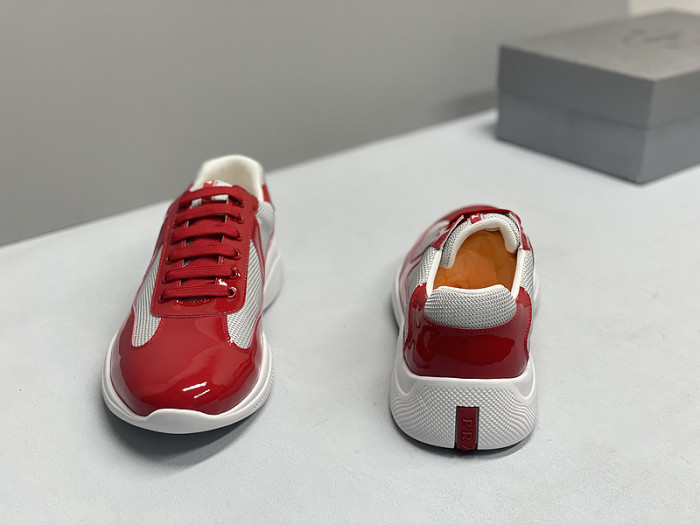 pra sneakers pa1144