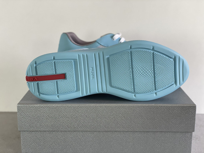 pra sneakers pa1149